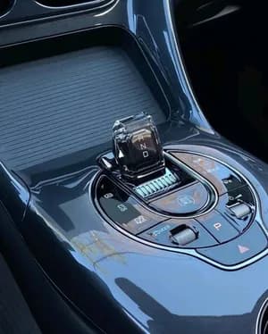 Electric Car 2025 Brand New