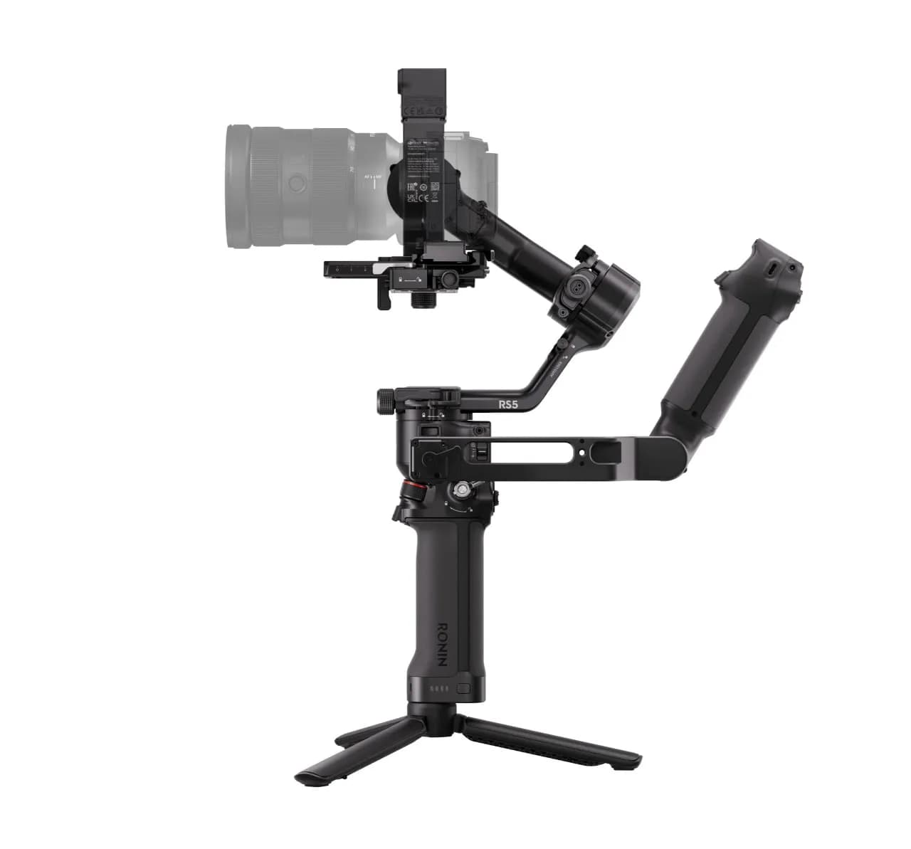 product_photo_1