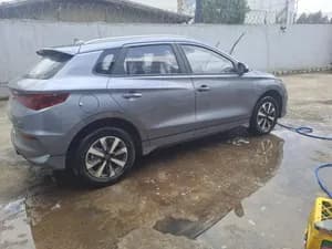 BYD e2 2025 Brand New