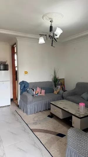 Summit 2 Bedroom Condominium 73sqm
