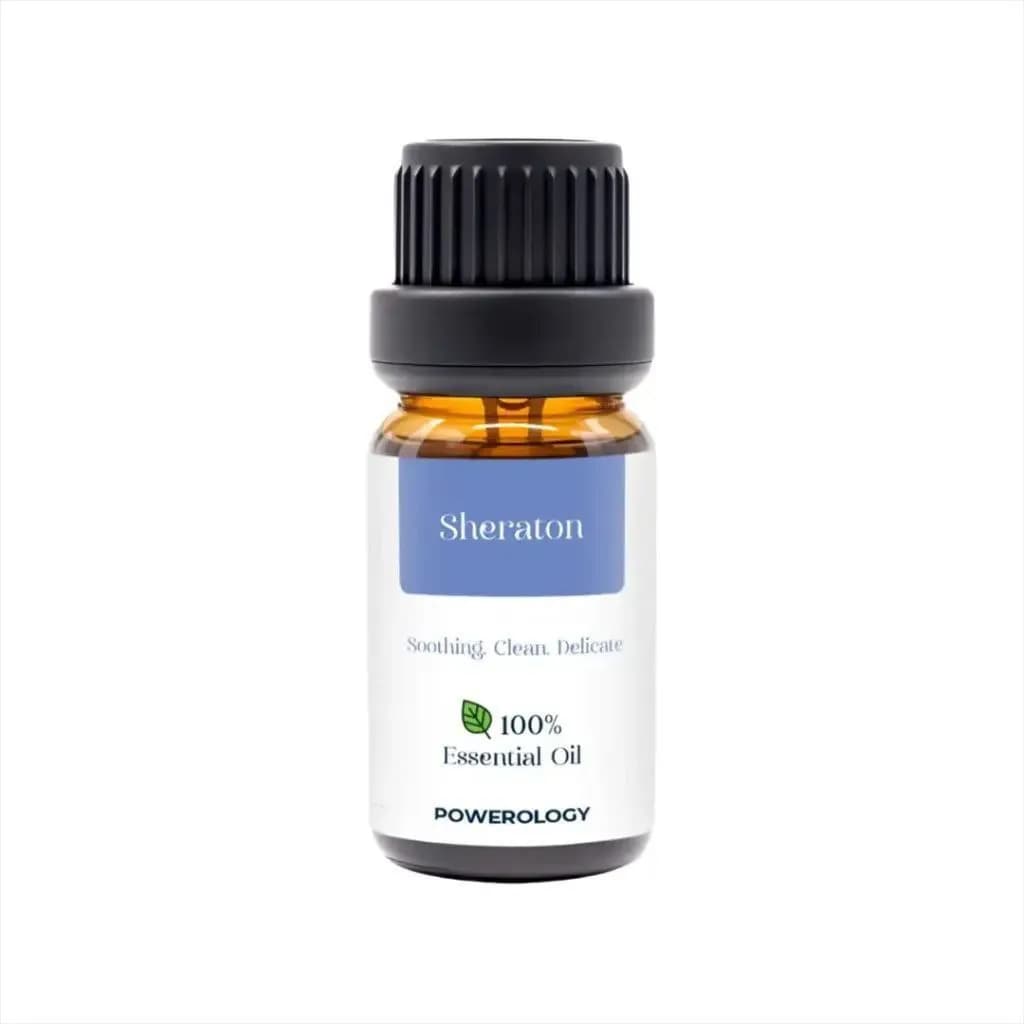 product_photo_4