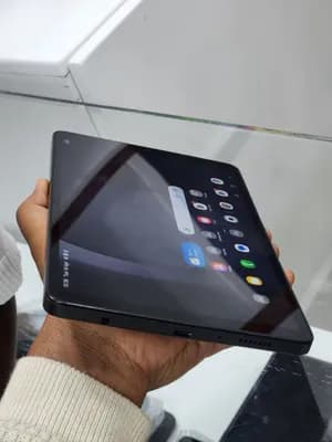 Samsung Tab A9 64GB