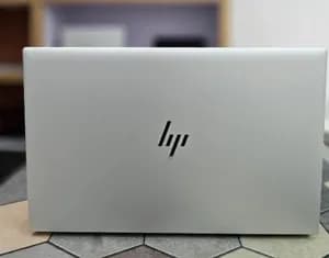HP EliteBook 850 G8 Laptop