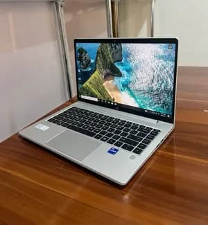 HP ProBook 440 G10 Laptop