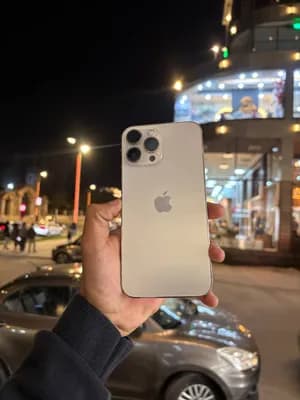 iPhone 13 Pro Max 128GB