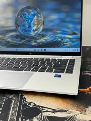HP EliteBook 1040 G8