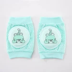 Baby Knee Pads
