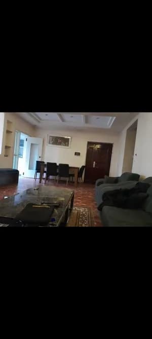 151 sqm Apartment for Sale 5th Floor