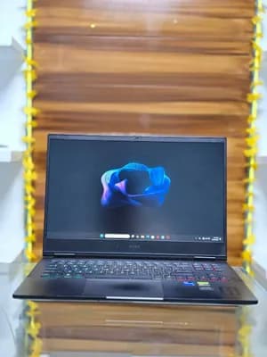 HP OMEN O16 RTX 4050 Laptop