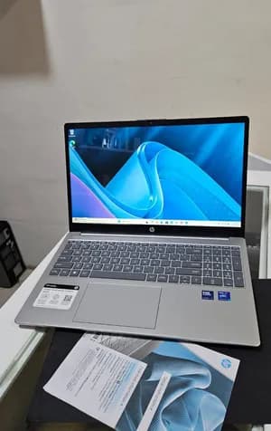 Brand New HP Ultra 7 Laptop