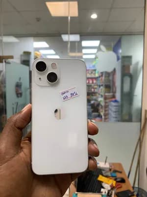 iPhone 13 mini 128GB