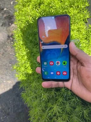 Samsung Galaxy A20 32GB