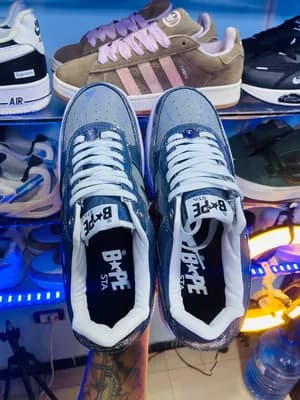 PAPE STAR 40-44 Men
