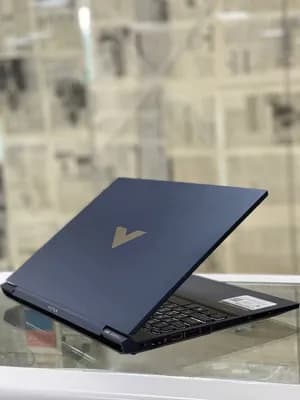 HP Victus Gaming laptop