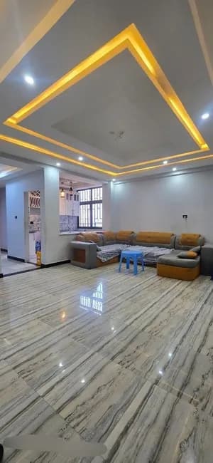 3 Bedroom 107 sqm Condominium Ayat
