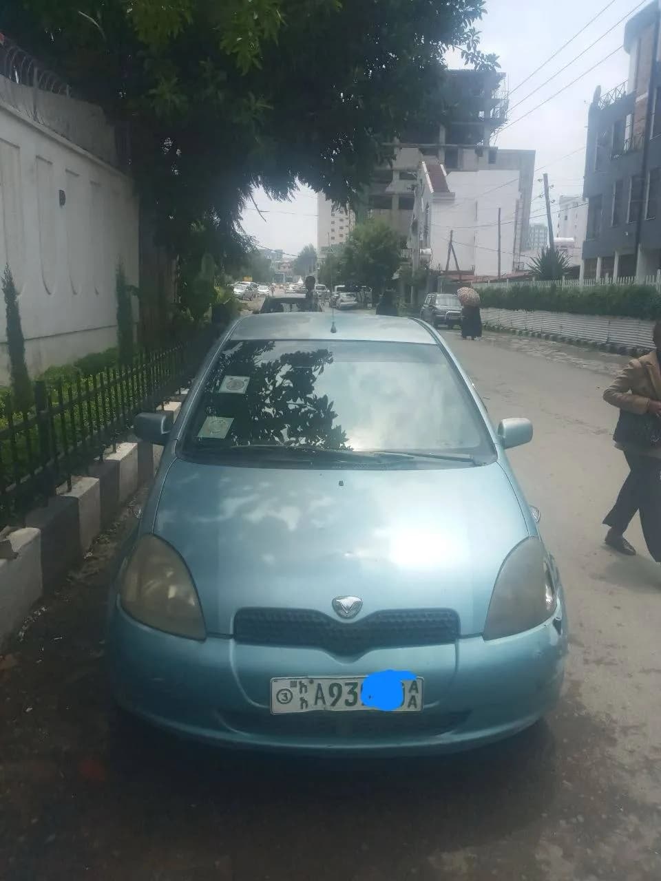 Listing photo 8