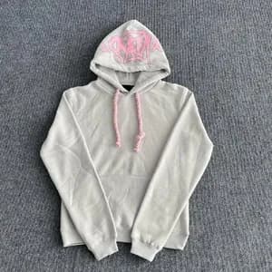 Syna World Hoodie