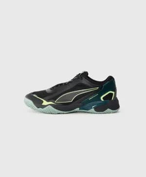 PUMA SOLSRSTRIKE Shoes