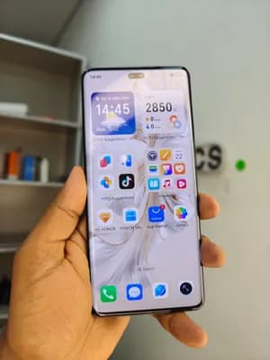 Honor 100 Pro 12GB 256GB