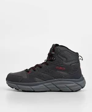 CMP KAMSEL 40-46