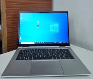 HP EliteBook 1040 G9 X360 Laptop