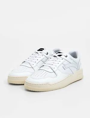 G-STAR GRID 40-46