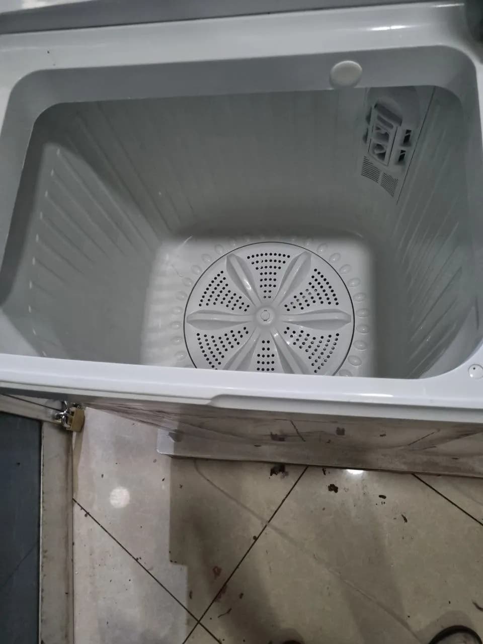 Listing photo 1