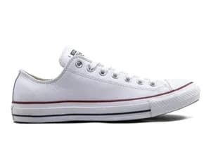 Converse All Star Sneakers