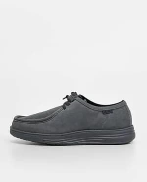 LIU JO RIVA 40-45 Leather
