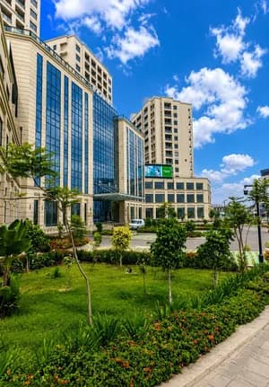 147 Sqm Apartment for Sale in Tsehay