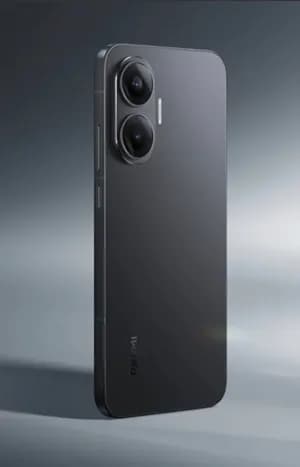 Redmi Turbo 4 Pro 256GB 12GB