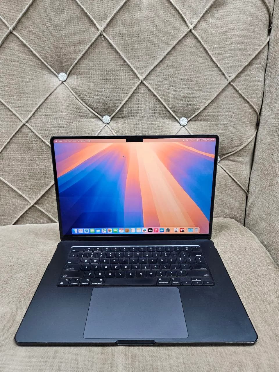 product_photo_1