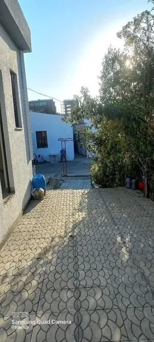 247 Sqm House for Sale CMC
