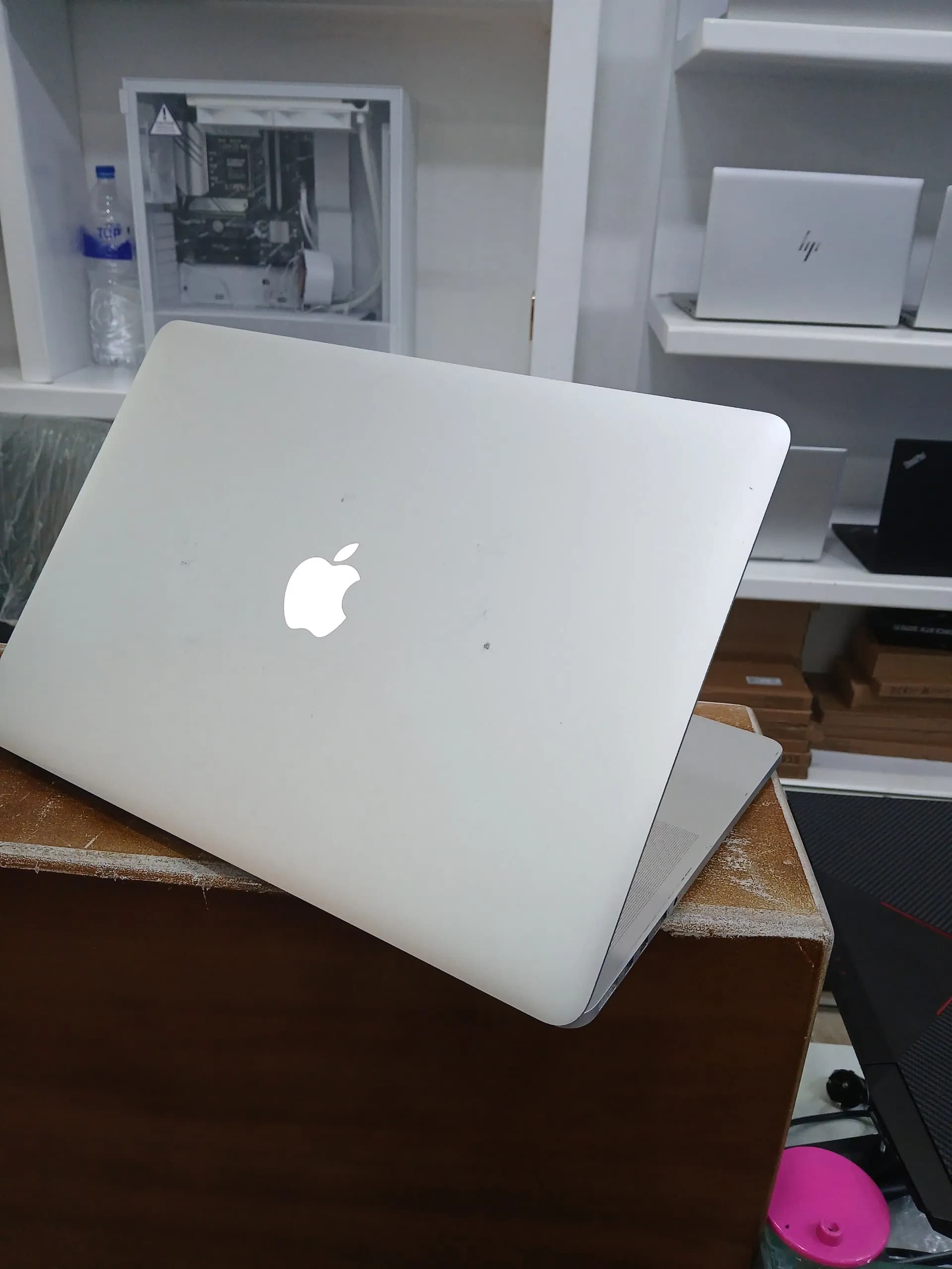Listing photo 5