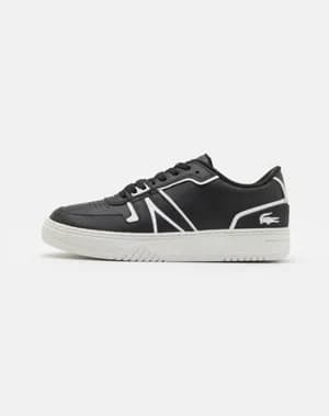 LACOSTE 39.5-47