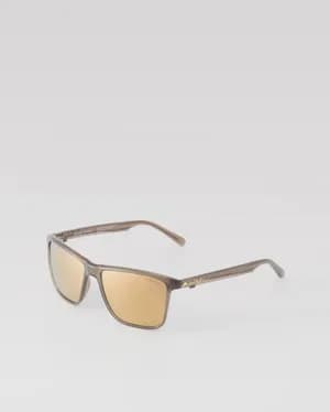 Red Bull Spect Polarized