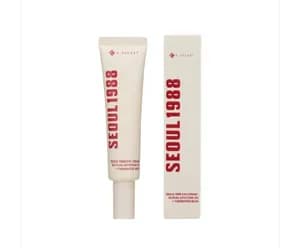 KSECRET SEOUL 1988 Eye Cream
