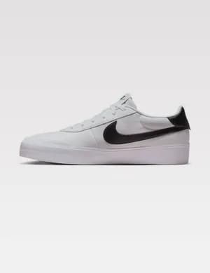 Nike Street 38.5-42
