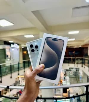 Phone 128/256GB