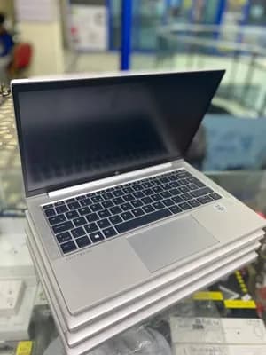 HP Ultra Pavilion Core Ultra 5