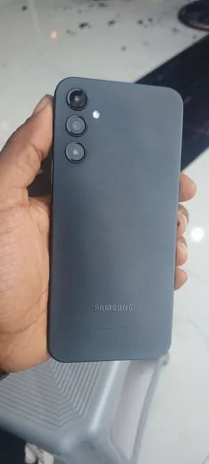 Samsung Galaxy M44 6GB 128GB