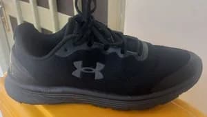 Under Armour Surge Running Shoes