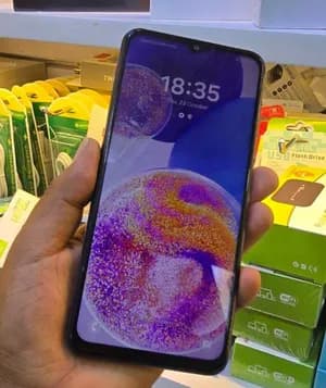 Samsung Galaxy A23 64GB