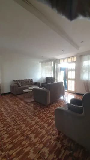 Summit Condominium 2 Bedroom Apartment