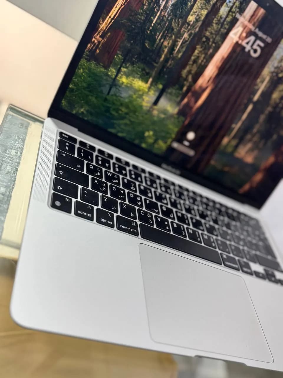 Listing photo 6