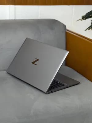 Hp ZBook Firefly 840 G8 512GB 16GB