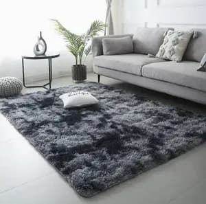 Sofa 2m X 1.50m