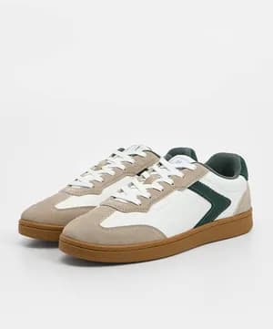 MARC O'POLO VINCENZO 40-46