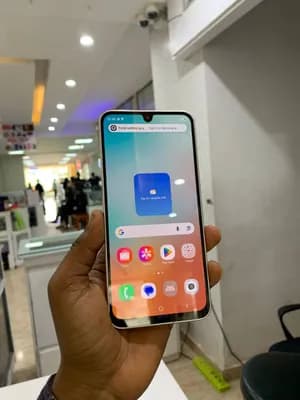 Samsung Galaxy M16 5G