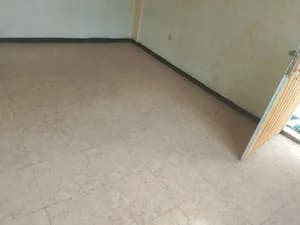 Condominium for Sale Ayat 29m2